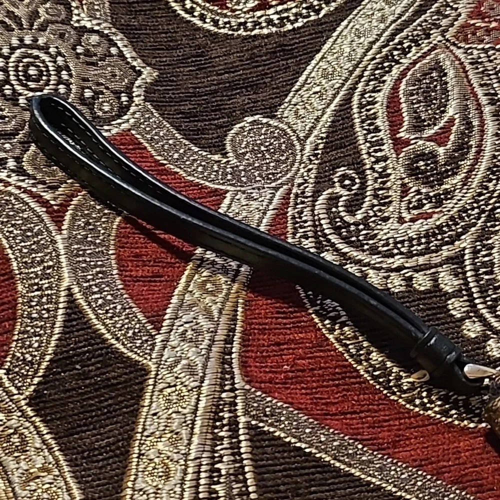 💥💥💥Coach💥💥💥 - Picture 2 of 7